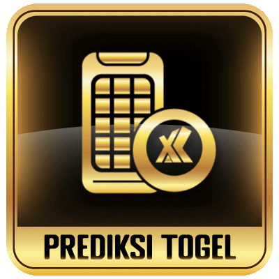 Prediksi Apolo189