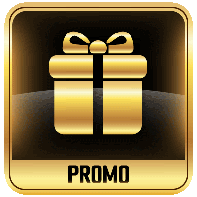 Promosi Apolo189
